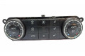 Блок управления климат-контролем A2518707289, A2518205089 Mercedes-Benz R W251