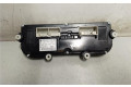 Блок управления климат-контролем 3t0907044bk, 3T0907044BK   Skoda Superb B6 (3T)