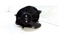 Вентилятор печки       Chrysler 300C