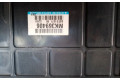 Блок управления двигателя MK369406 Mitsubishi Montero