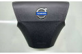 Подушка безопасности водителя 31332807, 8623349   Volvo C30