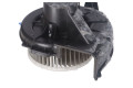 Вентилятор печки    6R1819015   Skoda Rapid (NH)