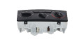 Блок управления климат-контролем 9804091180 Peugeot Partner