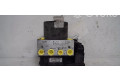 Jednotka ABS 71728283   Fiat Punto (188) 2004