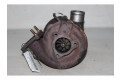 Turbodmychadlo Турбина    Lancia Kappa 2.4  838A8000
