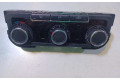 Модуль блока управления кондиционером 7N0907426BT, 7N0907426KZJU   Volkswagen Passat Alltrack
