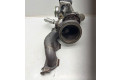 Turbodmychadlo Турбина 8600045   BMW 2 F46   