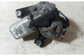 Моторчик заднего дворника 09132802, 00934253 Opel Meriva A
