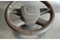Руль Audi A8 S8 D3 4E 2002 - 2009 года 4F0419091DC, 4F0419091DC