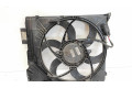 Вентилятор радиатора     6925702, 67326925702    BMW X3 E83 2.0