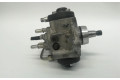 Vstřikovací čerpadlo 55508598, BOMBAINYECCION Opel Astra J