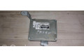 Řídící jednotka 8966116490   Toyota Paseo (EL54) II 1999