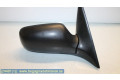 Зеркало электрическое Saab 900 1994 - 1998 года