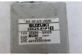 Блок управления двигателя 3862581P11, 3862581P11 Suzuki Ignis