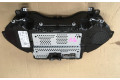 Панель приборов 4G8920934D, 0265725062   Audi A6 C7       