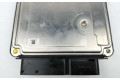 Блок управления двигателя 03L906018JR, 0281017392 Audi A4 Allroad