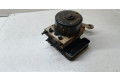 Блок АБС 1C0907379E, 1J0614517E   Audi  A3 S3 8L  1996 - 2003 года