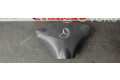 Подушка безопасности двери 8P1922030290   Mercedes-Benz A W168