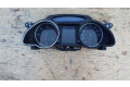 Панель приборов 8T0920981B   Audi A5 8T 8F       