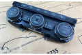 Блок управления климат-контролем 5G0907044AN, 5G0907044AN Volkswagen Golf VII