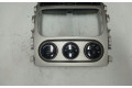 Блок управления климат-контролем 3951059J11   Suzuki Liana