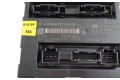 Комфортный модуль    4H0907064EN, 4H0907064   Audi A6 C7