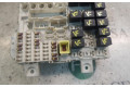 Pojistková skříňka Řídící jednotka BSM Mitsubishi Colt 2005