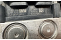Блок управления АБС 0265956527, 0265956527   Dacia Duster II