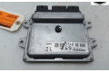 Řídící jednotka BEM334400A1, 237033VU0A Nissan Note (E12) 2014