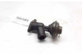 Клапан EGR 9633602180 Citroen Berlingo
