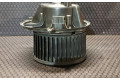 Вентилятор печки    1K1819015, 1K1819015C   Volkswagen Golf Plus