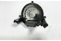 Подрулевой шлейф SRS 4E0953541A   Audi A6 S6 C6 4F