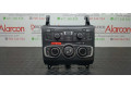 Блок управления климат-контролем 98040785XX   Citroen DS4