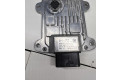 Блок управления коробкой передач 310322357r   Dacia Sandero III
