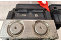 Jednotka ABS 0265244187 Peugeot 308 2014