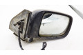 Зеркало электрическое        Nissan Vanette   -  года   