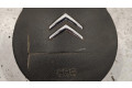 Подушка безопасности водителя 96471578ZD Citroen C4 I