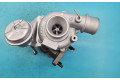 Турбина VL37, IMPRK1171396   Fiat Bravo  