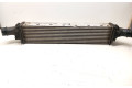 Интеркулер 8D0850002 Audi A7 S7 4G