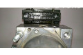 Блок управления АБС 44510-0H010, 0265800441   Citroen C1
