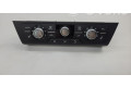 Блок управления климат-контролем 4G0820043AQ, A2C85164300 Audi A6 C7