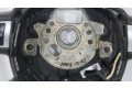 Руль Audi A4 Allroad   -  года 8K0419091BG      