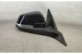 Zpětné zrcátko BMW 1 F20 F21 2013 20205002, 6PINOS