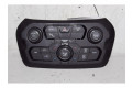 Блок управления климат-контролем    Jeep Renegade