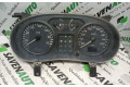 Панель приборов SV25-04-30, 395 Renault Clio II