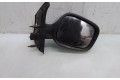Зеркало электрическое Renault Scenic RX - года