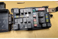 Блок предохранителей P05087269AM   Chrysler 300 - 300C    