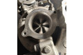 Turbodmychadlo Турбина 06M145689J, 06M145A01 Audi A4 S4 B9 8W CWGD