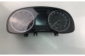 Спидометр (приборный щиток) 6V0920740A   Skoda Fabia Mk3 (NJ)   