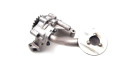 Čerpadlo oleje 03G115105, 00904853   Mitsubishi Outlander   BSY